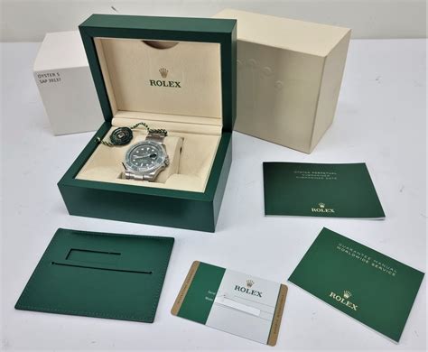 rolex echtheitszertifikat|authentic Rolex watches.